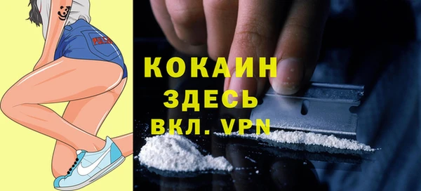 гидра Медногорск