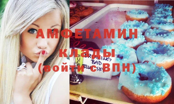 прущие крисы Медвежьегорск