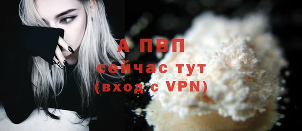 прущие крисы Медвежьегорск