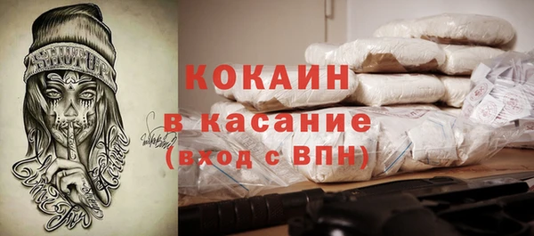 гашик Магас
