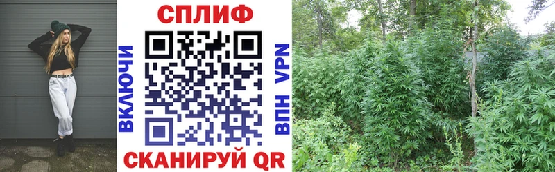 Шишки марихуана LSD WEED  Неман 